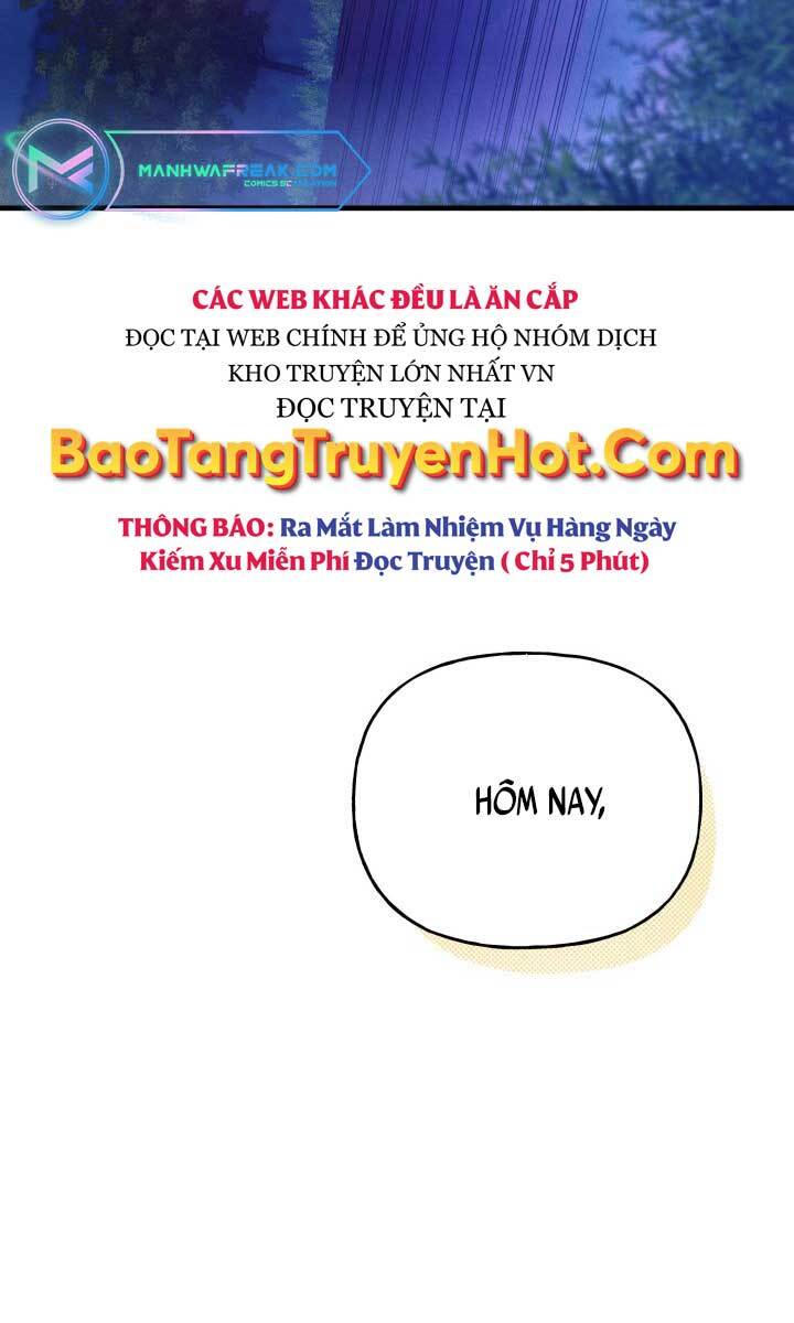Phi Lôi Đao Thuật Chap 134 - Next Chap 135
