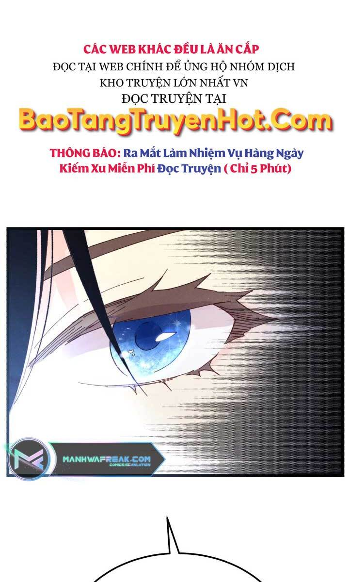 Phi Lôi Đao Thuật Chap 135 - Next Chap 136