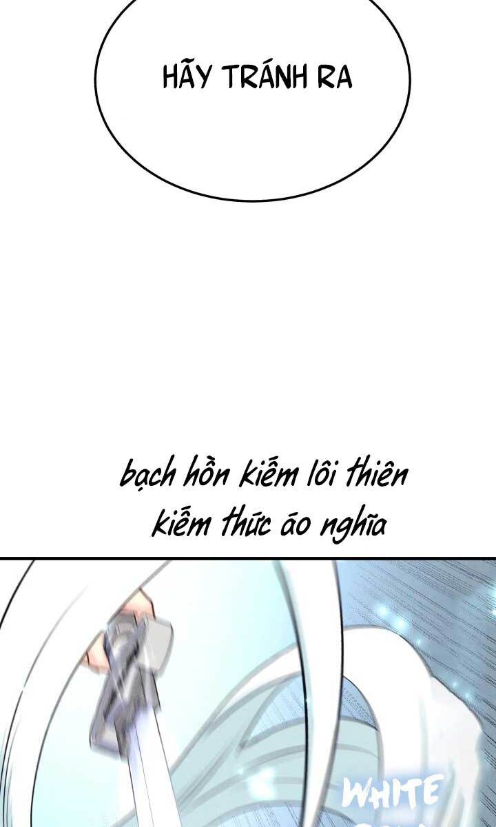 Phi Lôi Đao Thuật Chap 135 - Next Chap 136