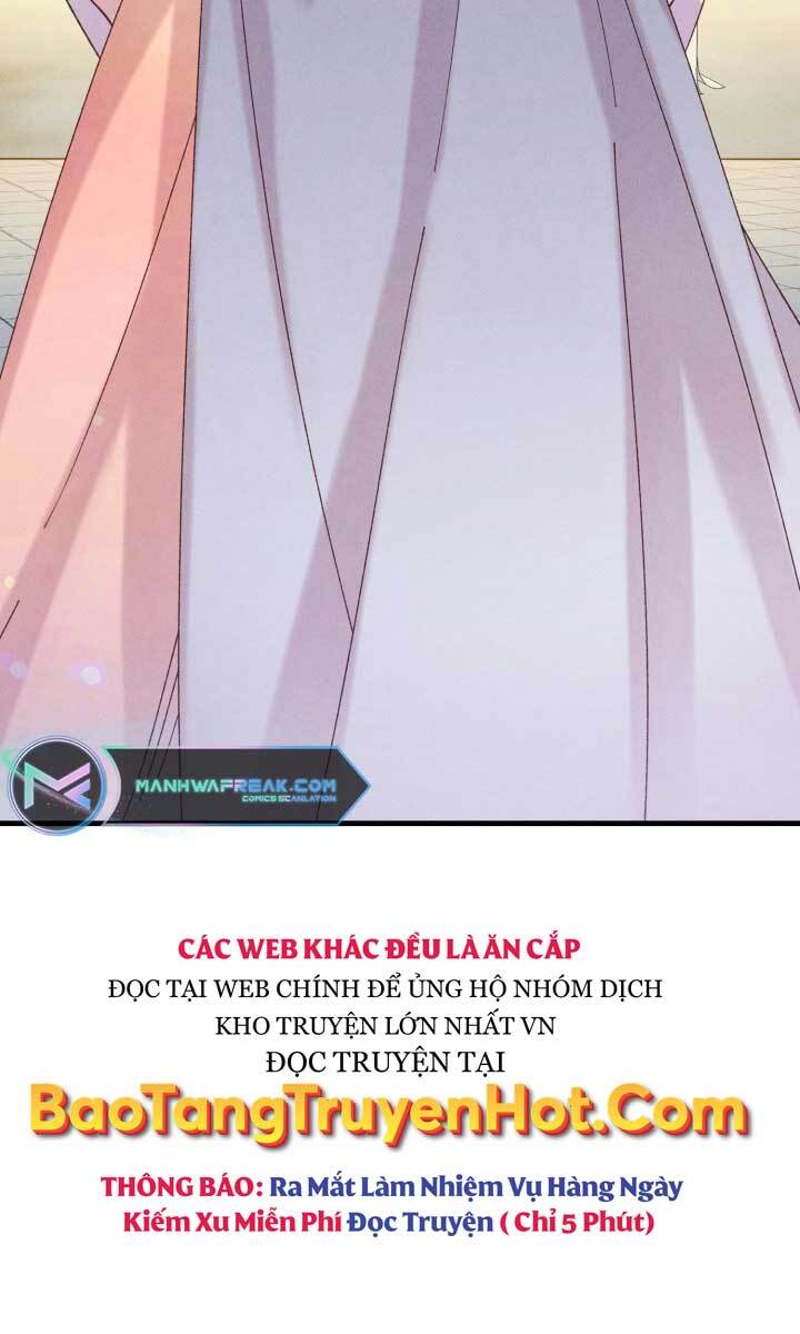 Phi Lôi Đao Thuật Chap 135 - Next Chap 136
