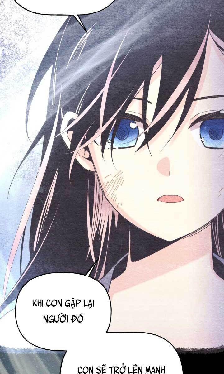 Phi Lôi Đao Thuật Chap 135 - Next Chap 136
