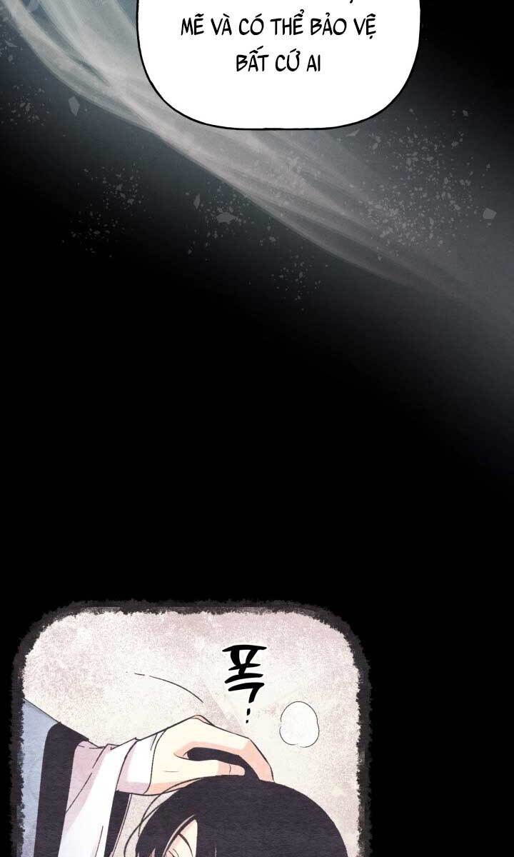 Phi Lôi Đao Thuật Chap 135 - Next Chap 136