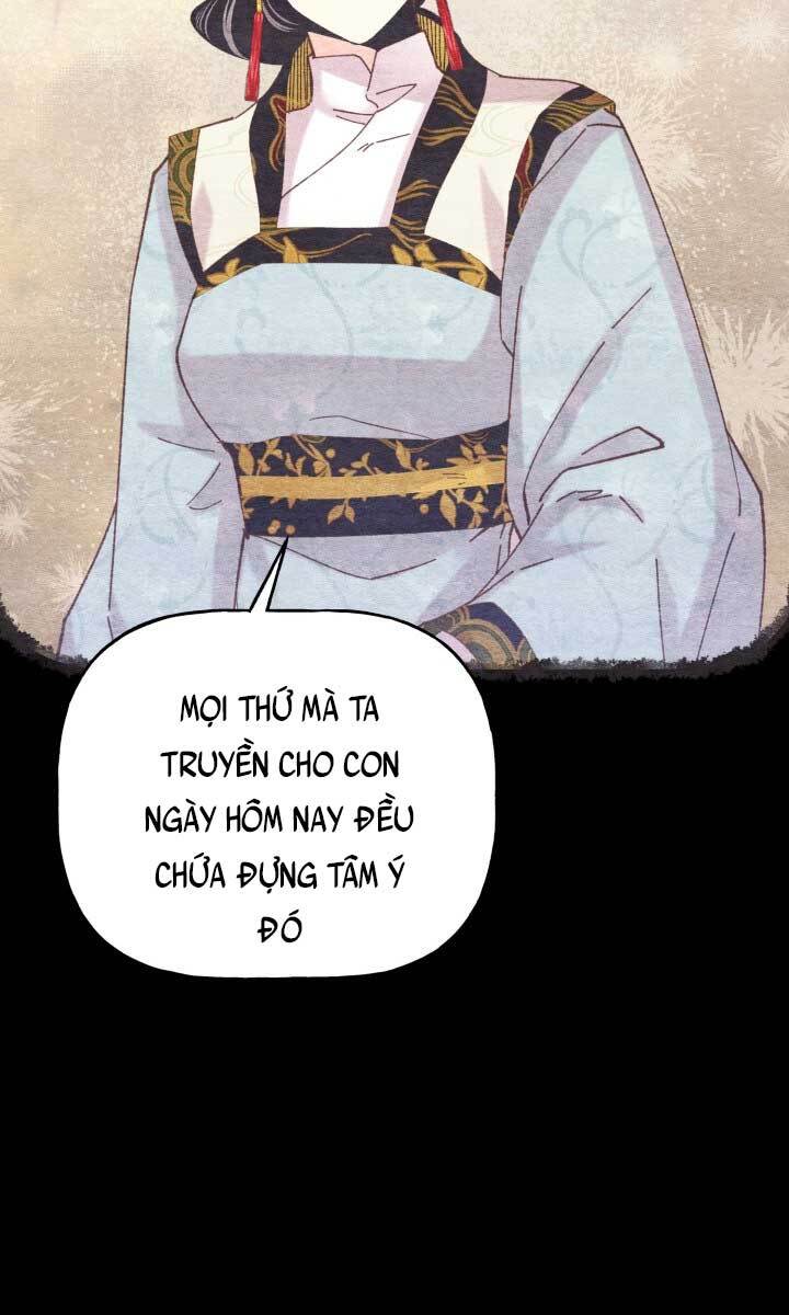 Phi Lôi Đao Thuật Chap 135 - Next Chap 136