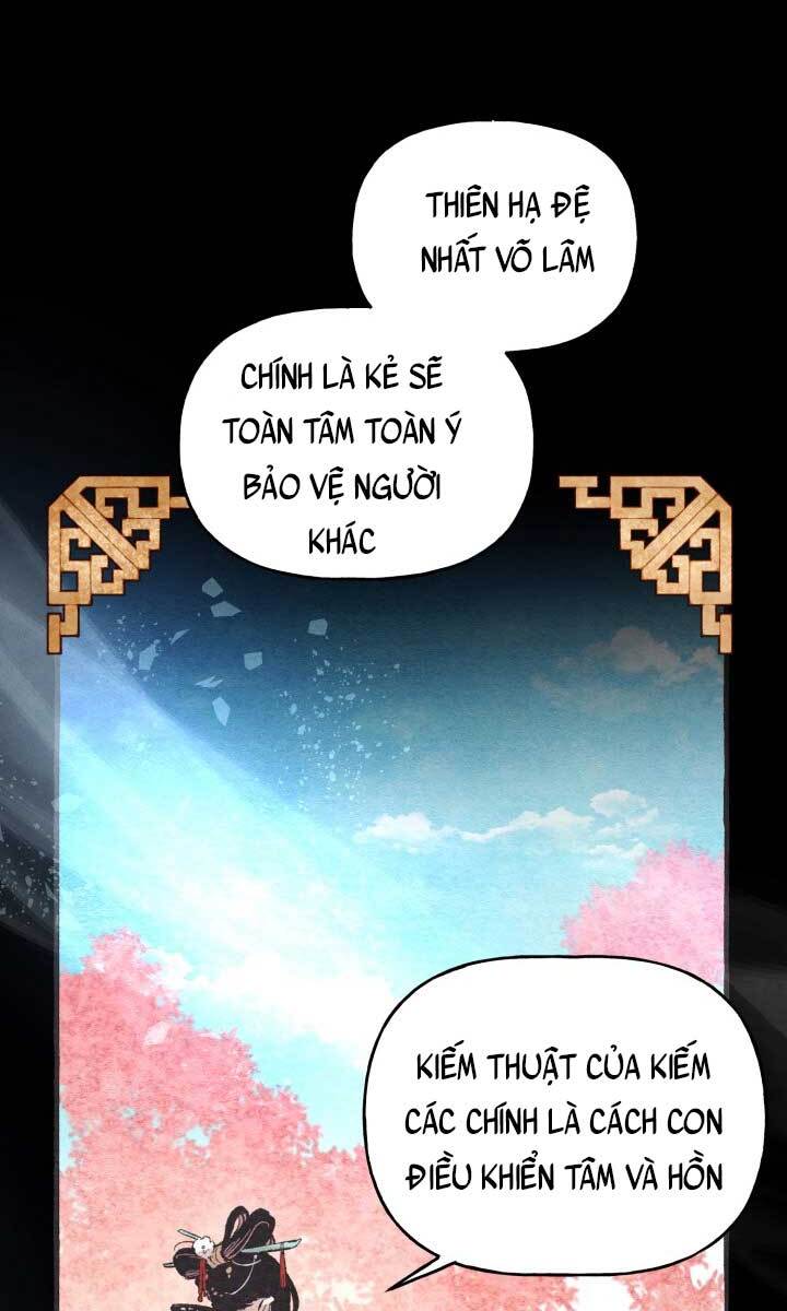 Phi Lôi Đao Thuật Chap 135 - Next Chap 136