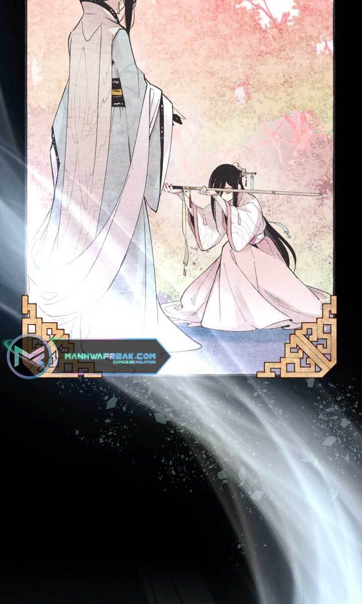 Phi Lôi Đao Thuật Chap 135 - Next Chap 136
