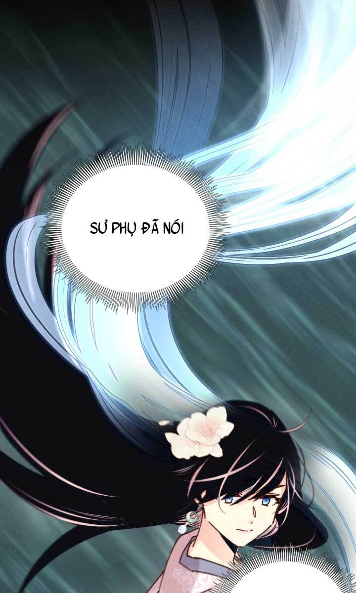 Phi Lôi Đao Thuật Chap 135 - Next Chap 136