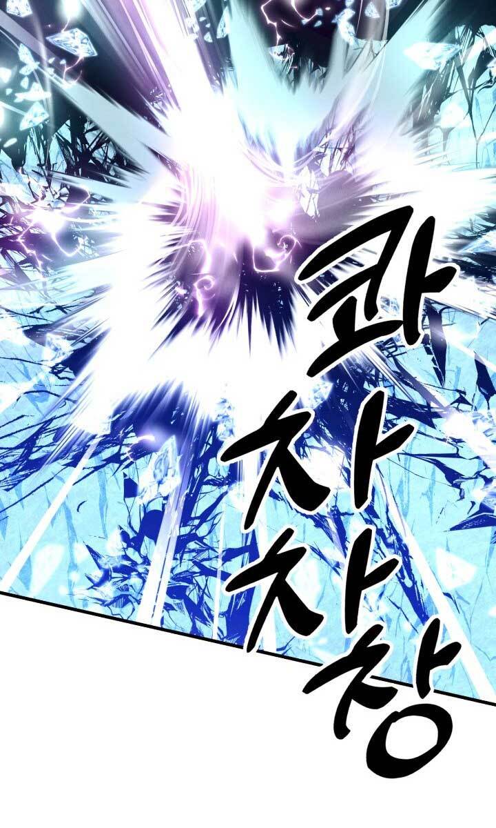 Phi Lôi Đao Thuật Chap 135 - Next Chap 136