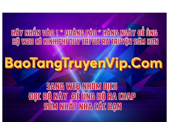 Phi Lôi Đao Thuật Chap 135 - Next Chap 136