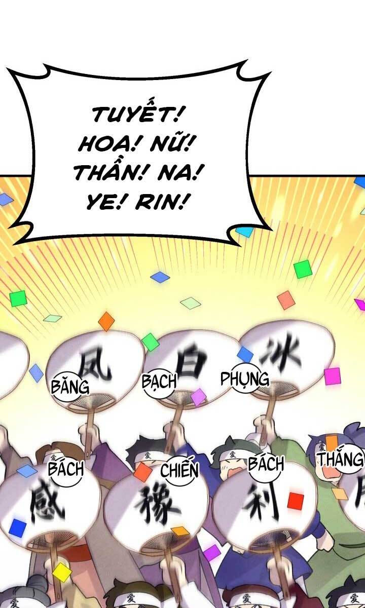 Phi Lôi Đao Thuật Chap 135 - Next Chap 136