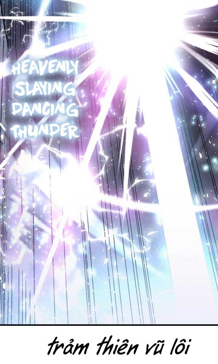 Phi Lôi Đao Thuật Chap 135 - Next Chap 136