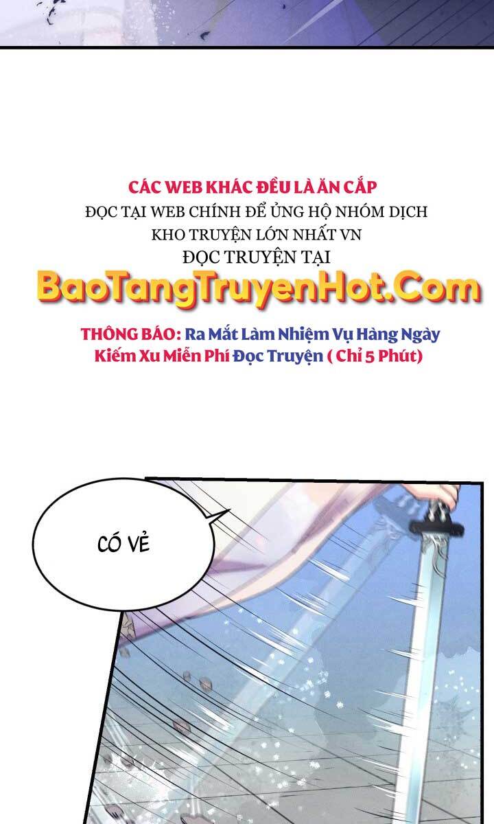 Phi Lôi Đao Thuật Chap 135 - Next Chap 136