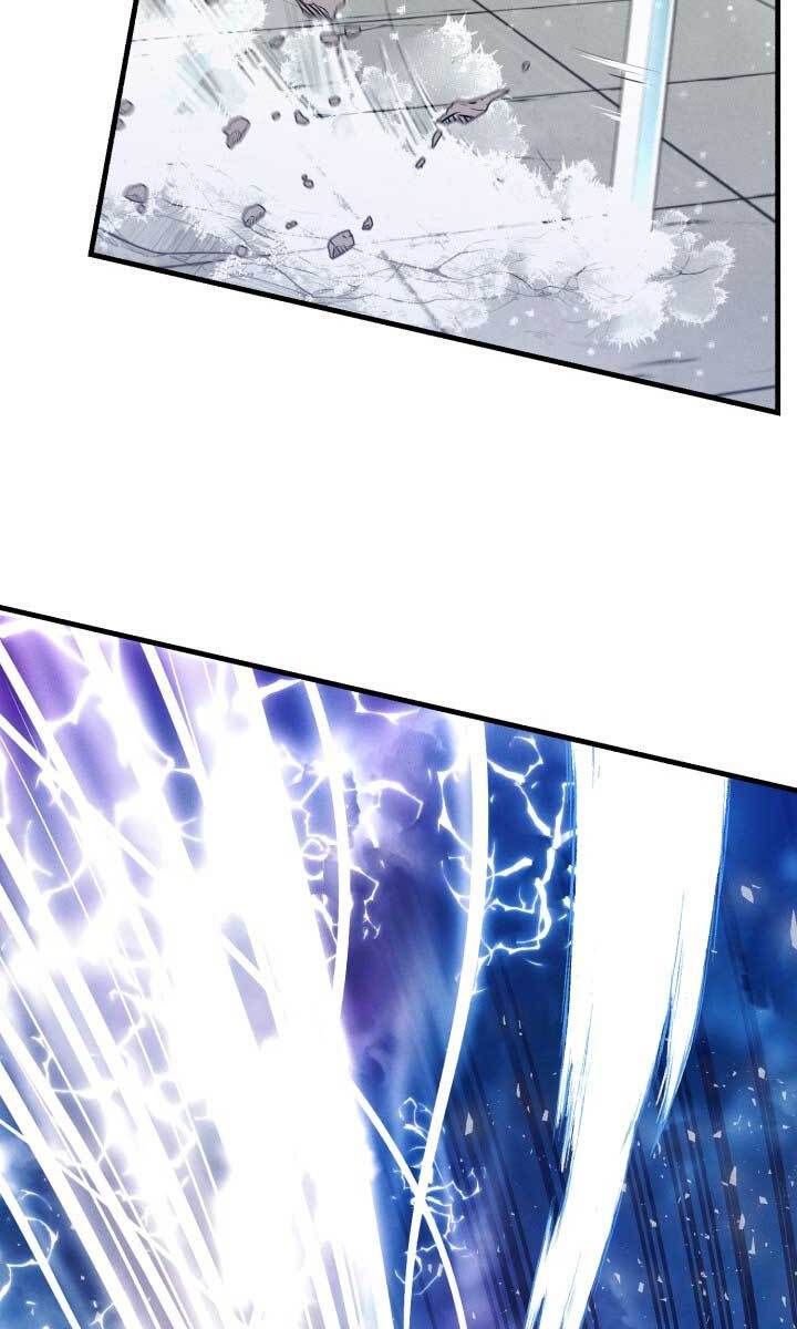 Phi Lôi Đao Thuật Chap 135 - Next Chap 136