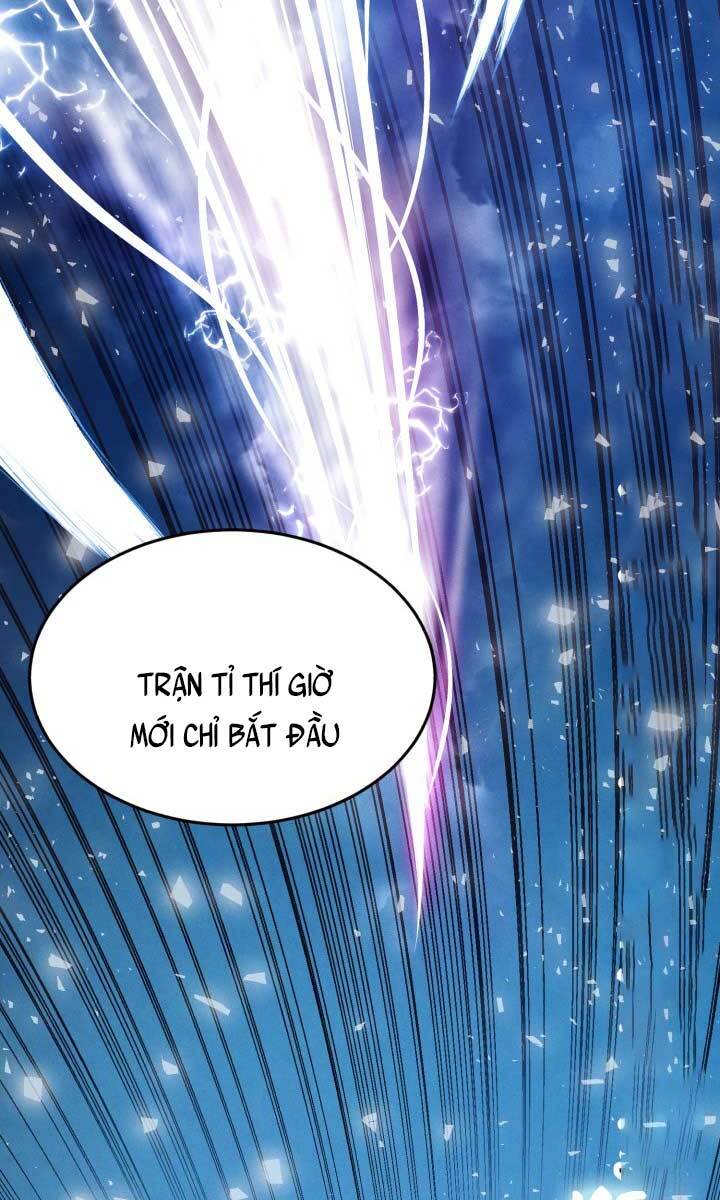 Phi Lôi Đao Thuật Chap 135 - Next Chap 136