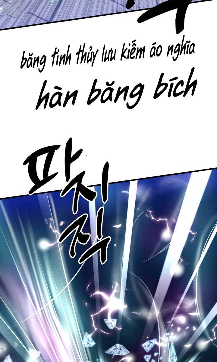 Phi Lôi Đao Thuật Chap 135 - Next Chap 136