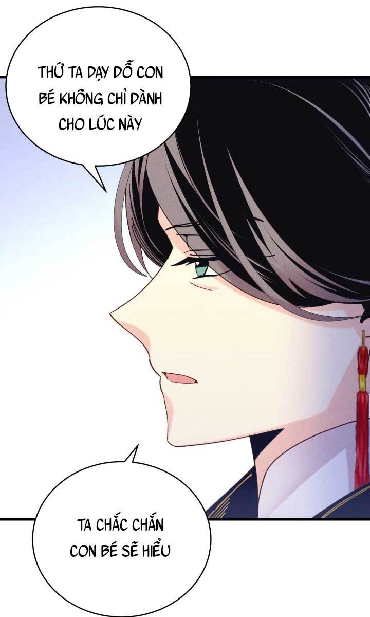 Phi Lôi Đao Thuật Chap 135 - Next Chap 136