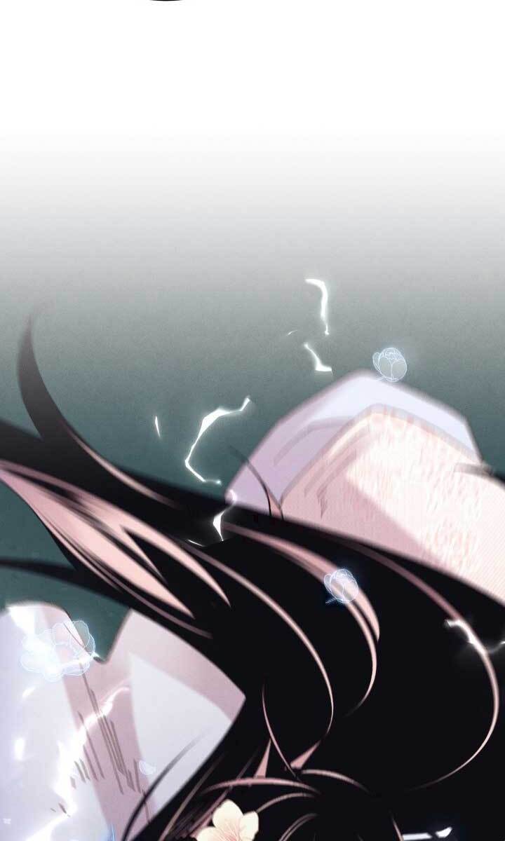 Phi Lôi Đao Thuật Chap 135 - Next Chap 136