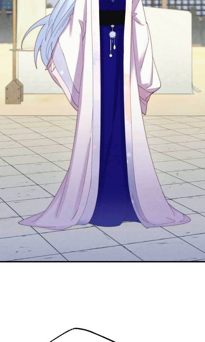 Phi Lôi Đao Thuật Chap 135 - Next Chap 136