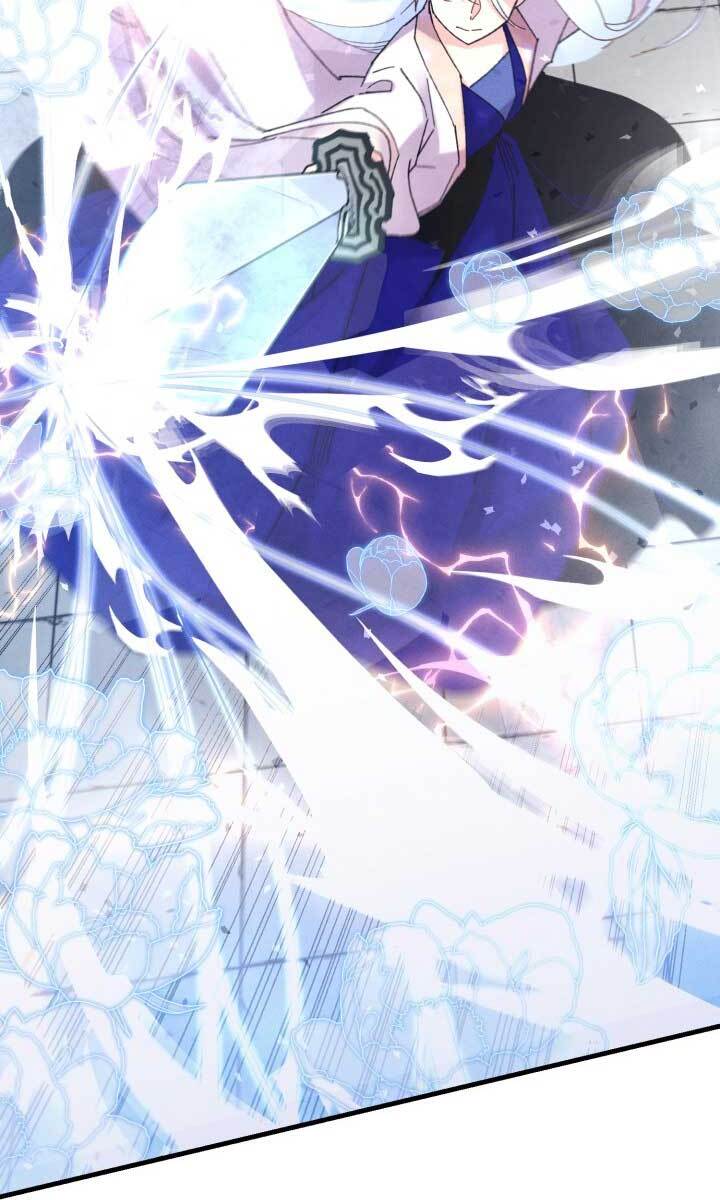 Phi Lôi Đao Thuật Chap 135 - Next Chap 136