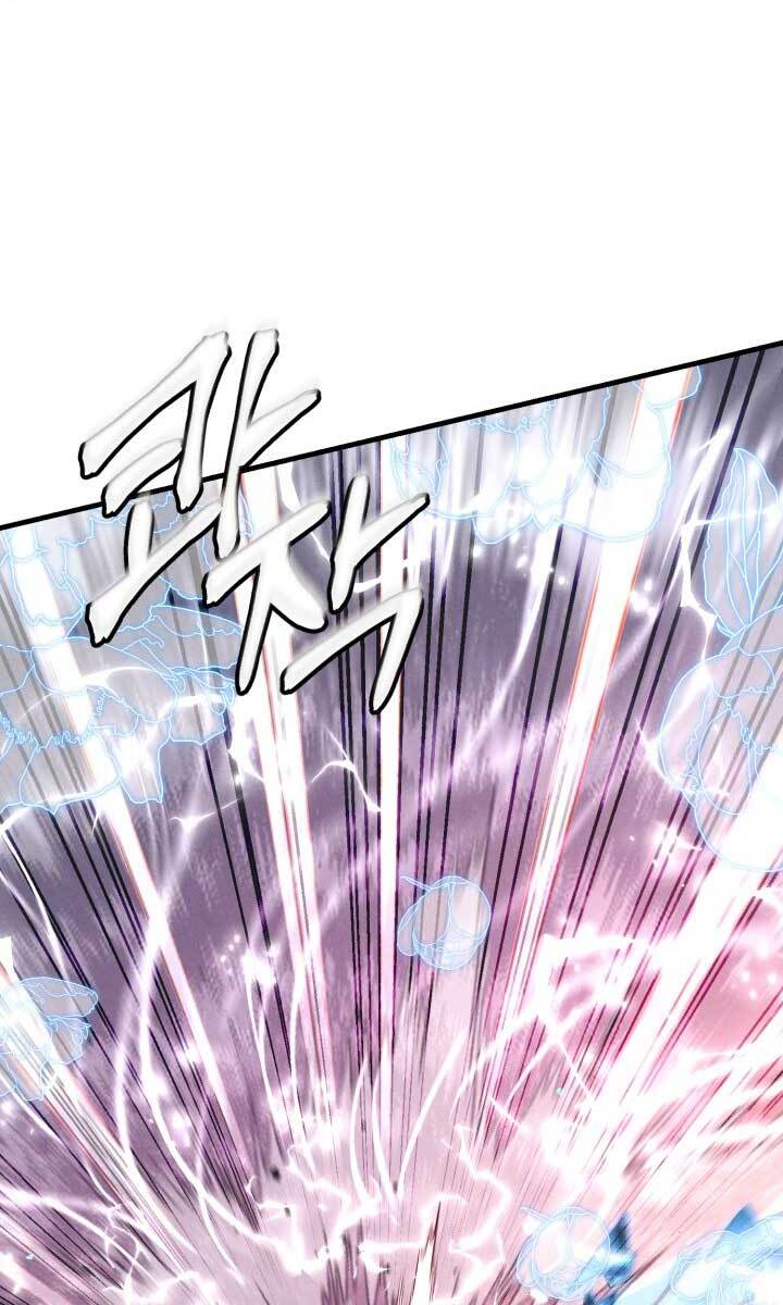 Phi Lôi Đao Thuật Chap 135 - Next Chap 136