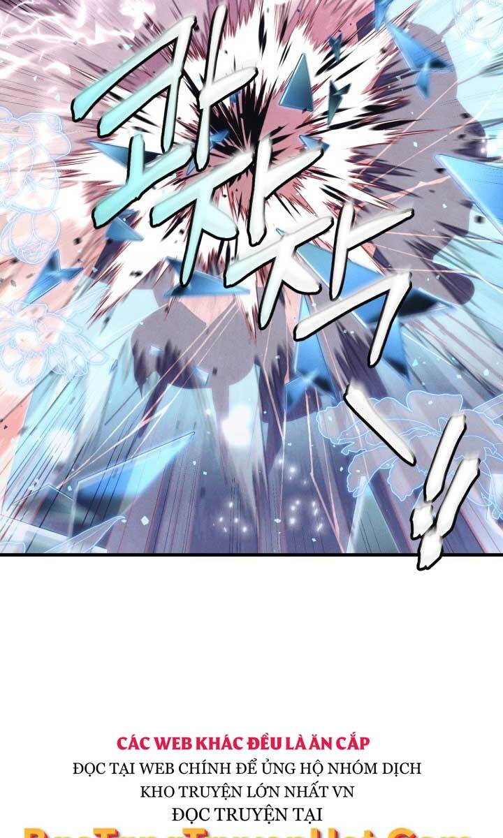 Phi Lôi Đao Thuật Chap 135 - Next Chap 136