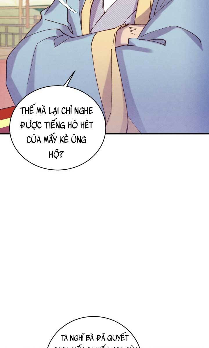 Phi Lôi Đao Thuật Chap 135 - Next Chap 136