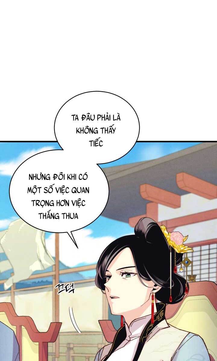 Phi Lôi Đao Thuật Chap 135 - Next Chap 136