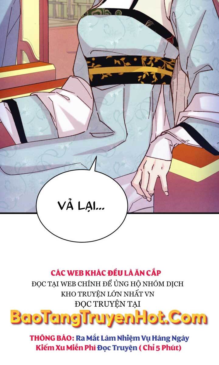 Phi Lôi Đao Thuật Chap 135 - Next Chap 136