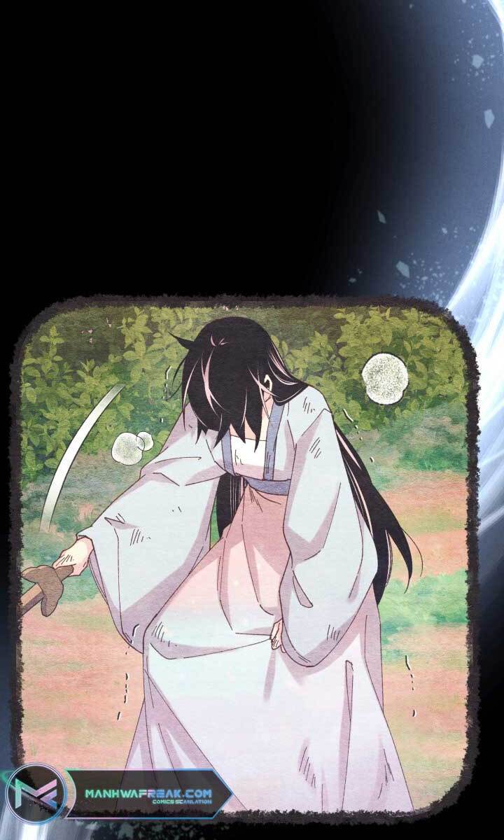 Phi Lôi Đao Thuật Chap 135 - Next Chap 136