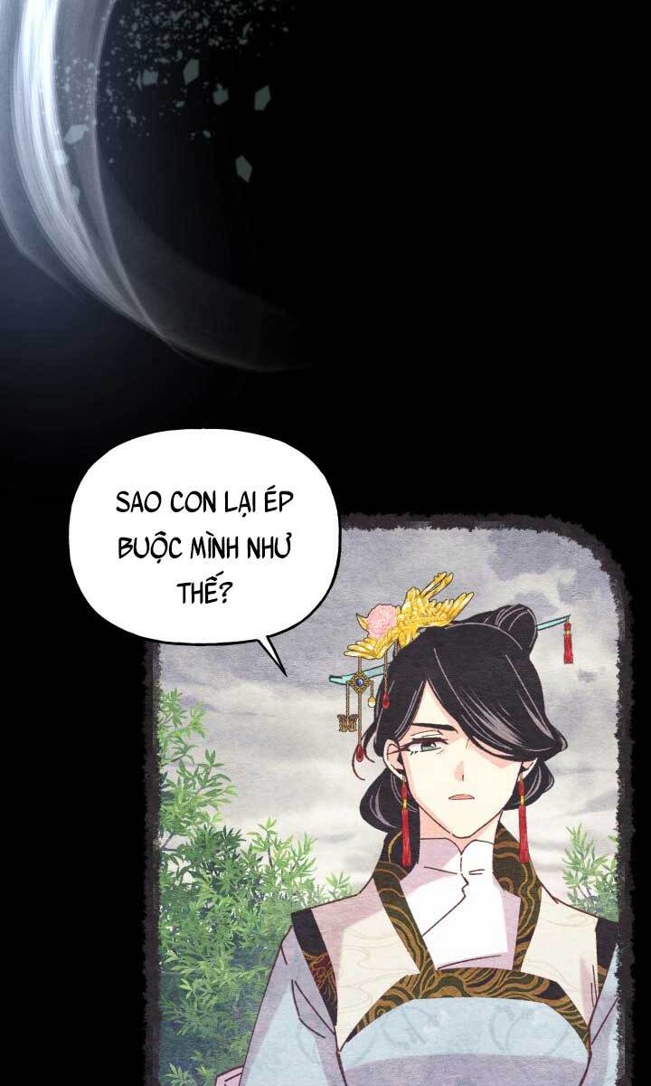 Phi Lôi Đao Thuật Chap 135 - Next Chap 136
