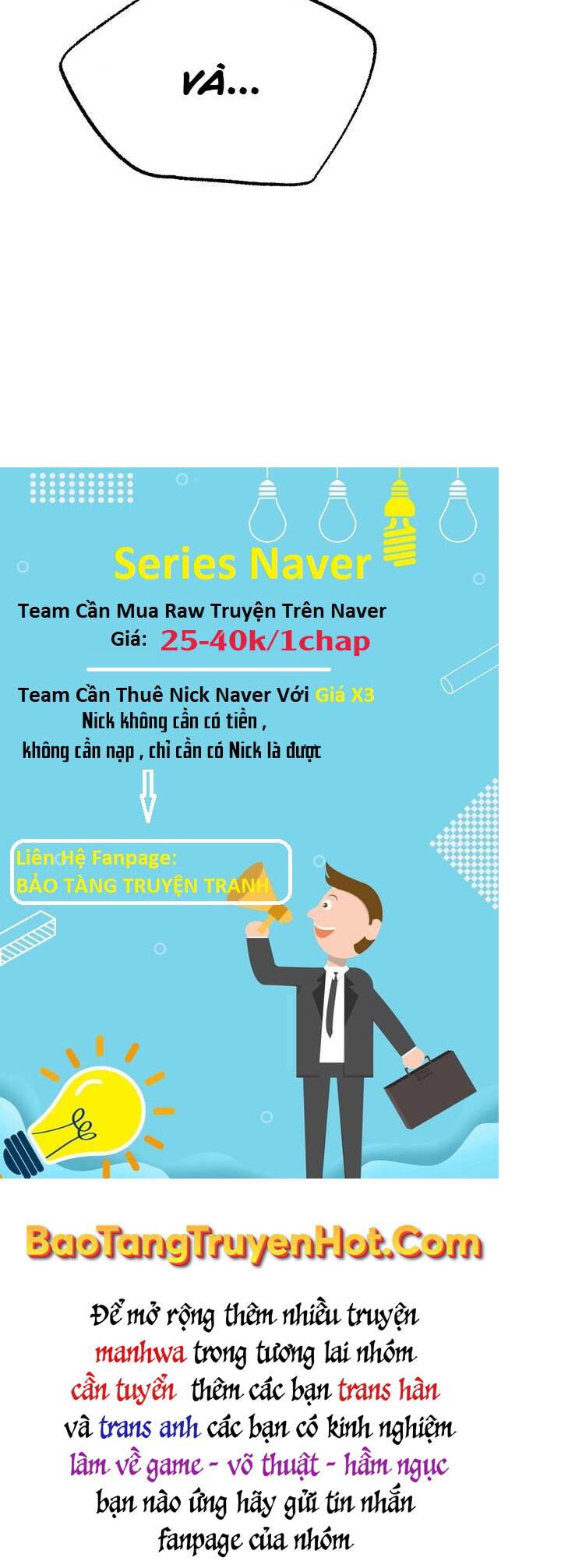 Phi Lôi Đao Thuật Chap 135 - Next Chap 136