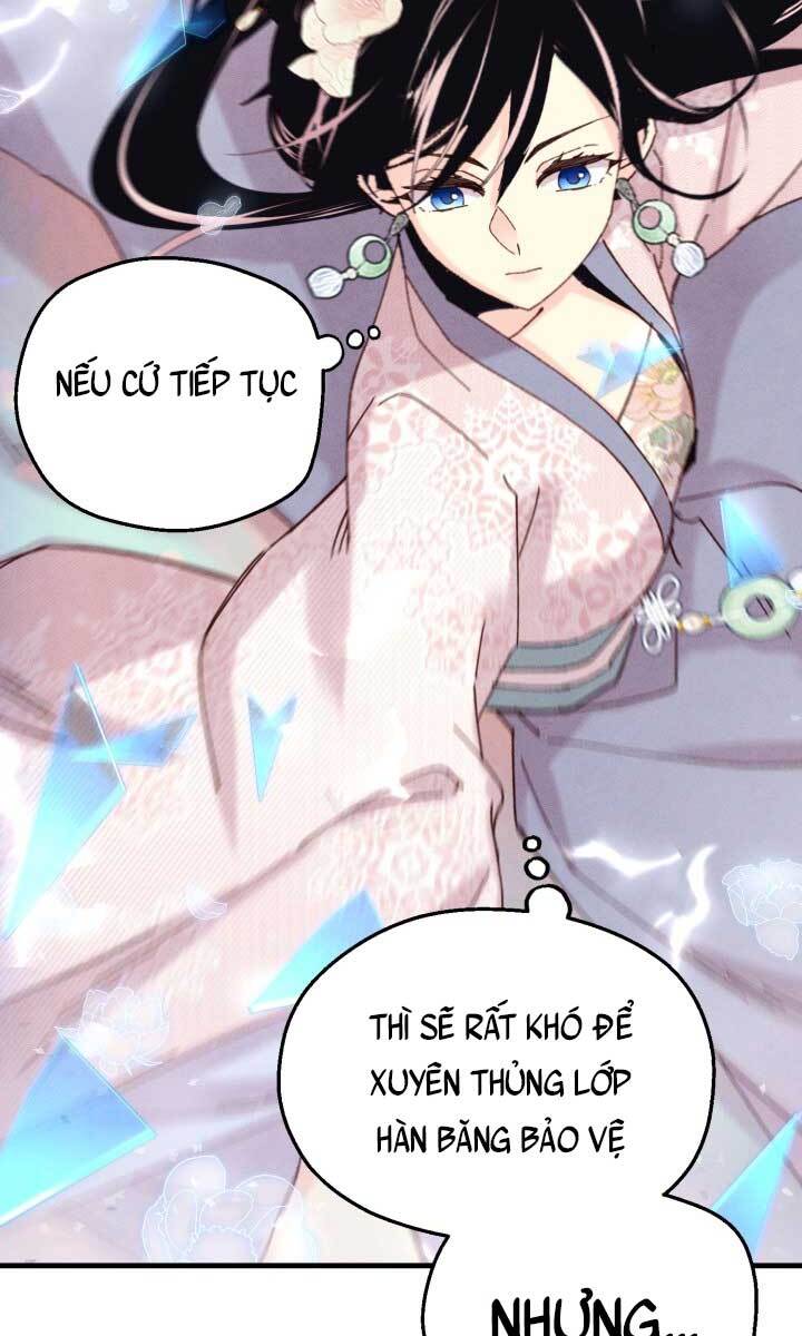 Phi Lôi Đao Thuật Chap 135 - Next Chap 136