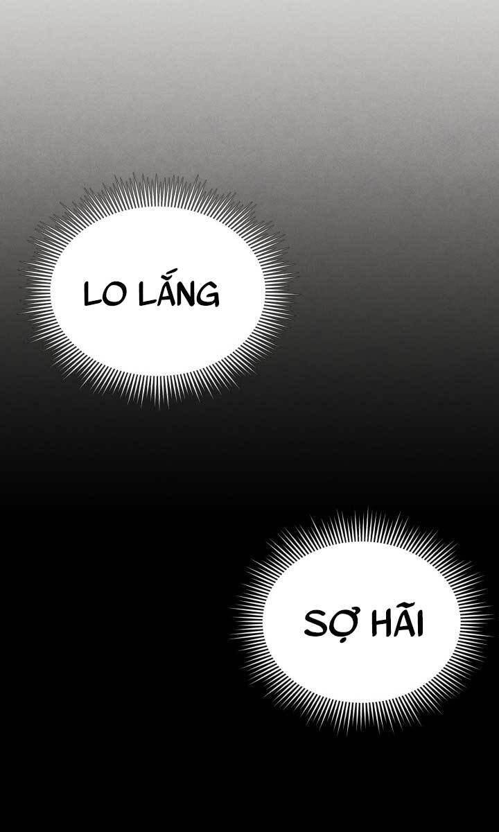 Phi Lôi Đao Thuật Chap 135 - Next Chap 136