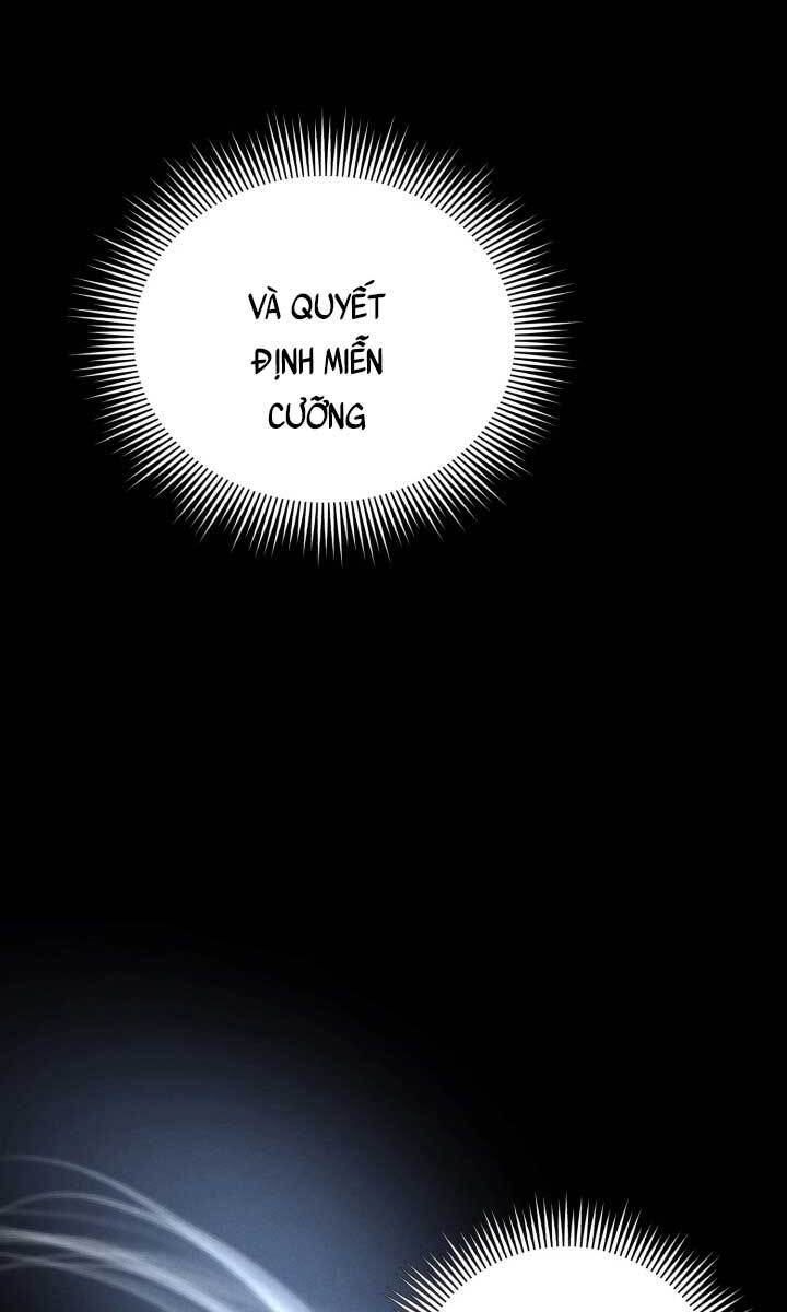 Phi Lôi Đao Thuật Chap 135 - Next Chap 136