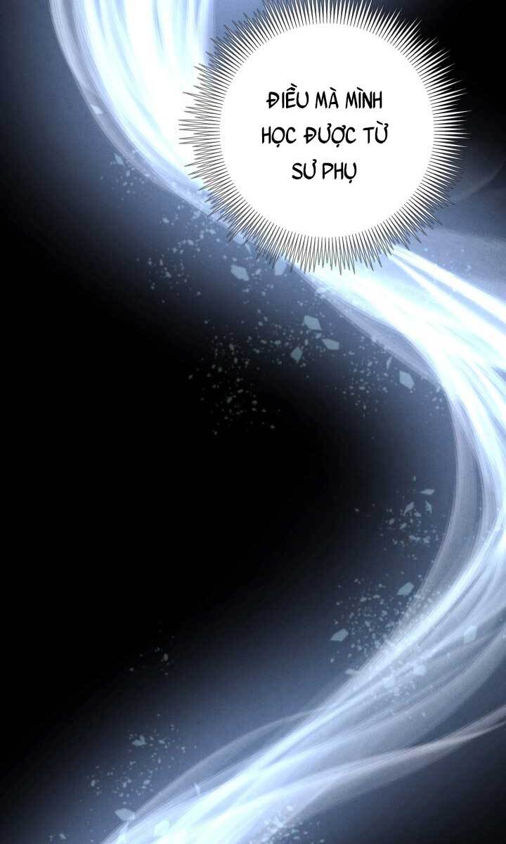 Phi Lôi Đao Thuật Chap 135 - Next Chap 136