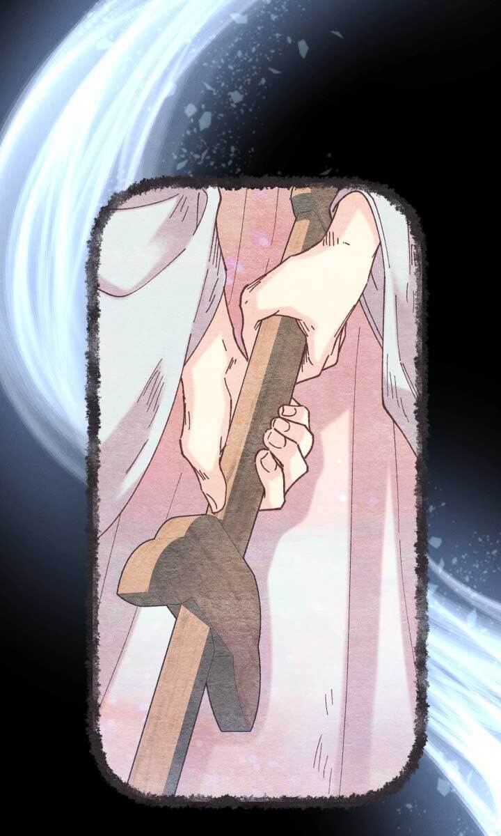 Phi Lôi Đao Thuật Chap 135 - Next Chap 136