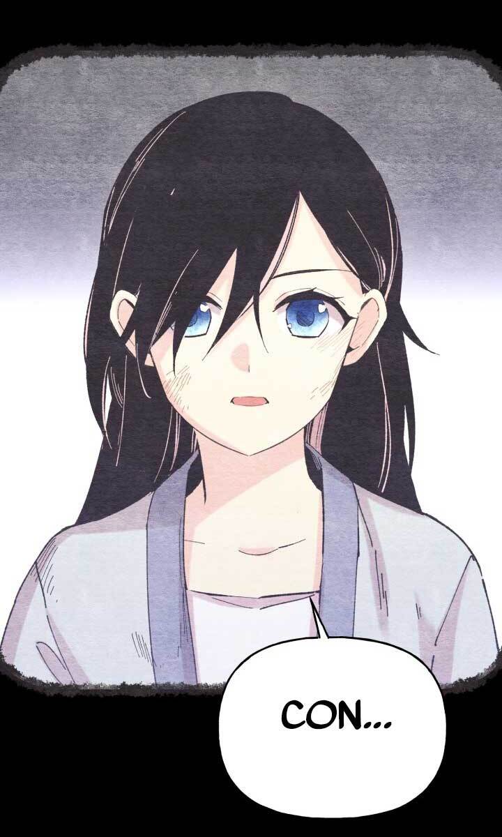 Phi Lôi Đao Thuật Chap 135 - Next Chap 136