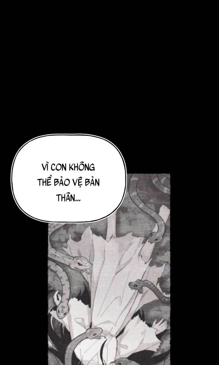 Phi Lôi Đao Thuật Chap 135 - Next Chap 136