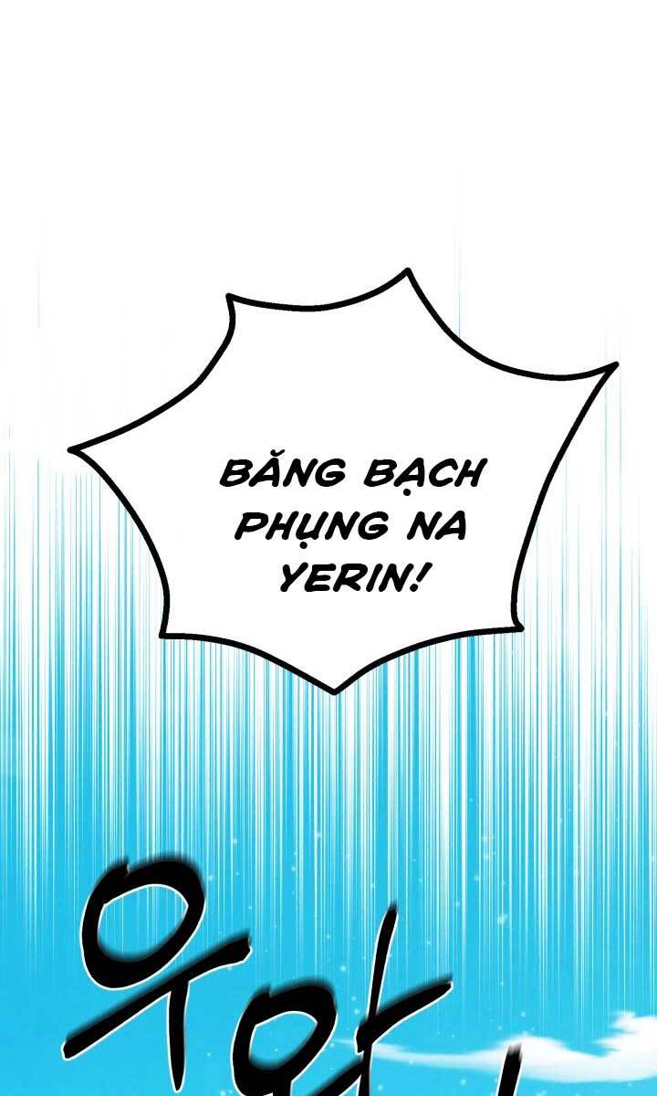 Phi Lôi Đao Thuật Chap 135 - Next Chap 136