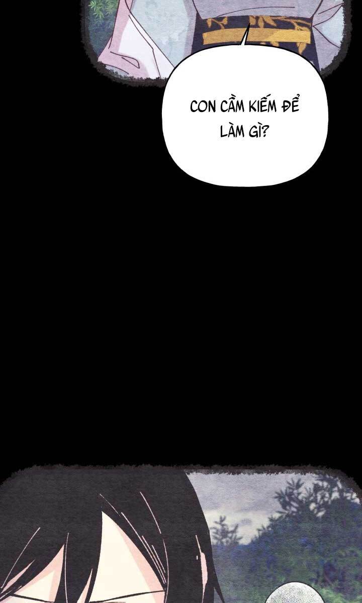 Phi Lôi Đao Thuật Chap 135 - Next Chap 136