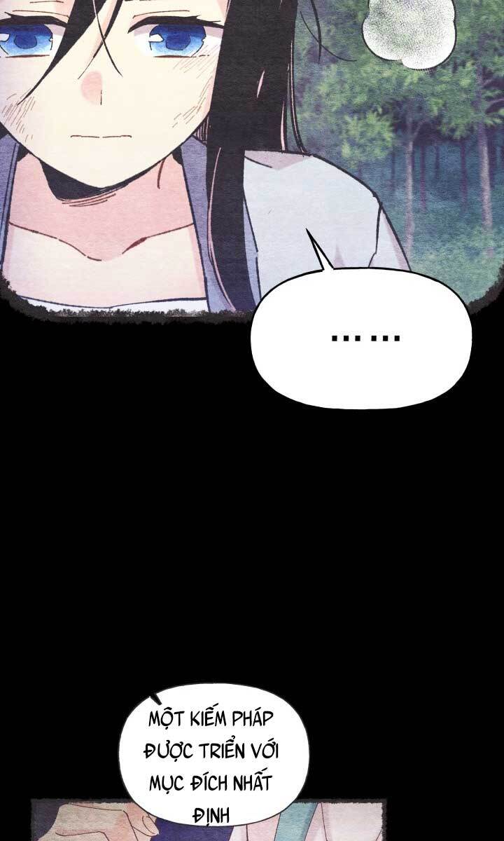 Phi Lôi Đao Thuật Chap 135 - Next Chap 136