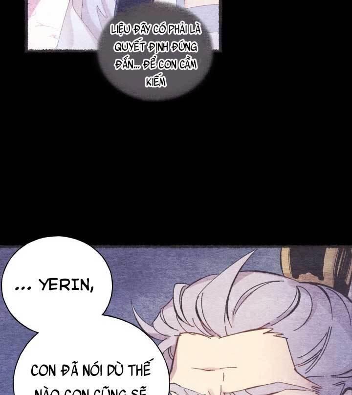 Phi Lôi Đao Thuật Chap 135 - Next Chap 136