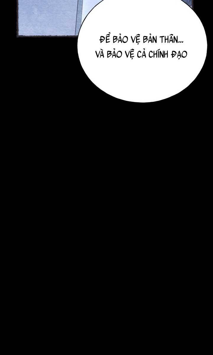 Phi Lôi Đao Thuật Chap 135 - Next Chap 136