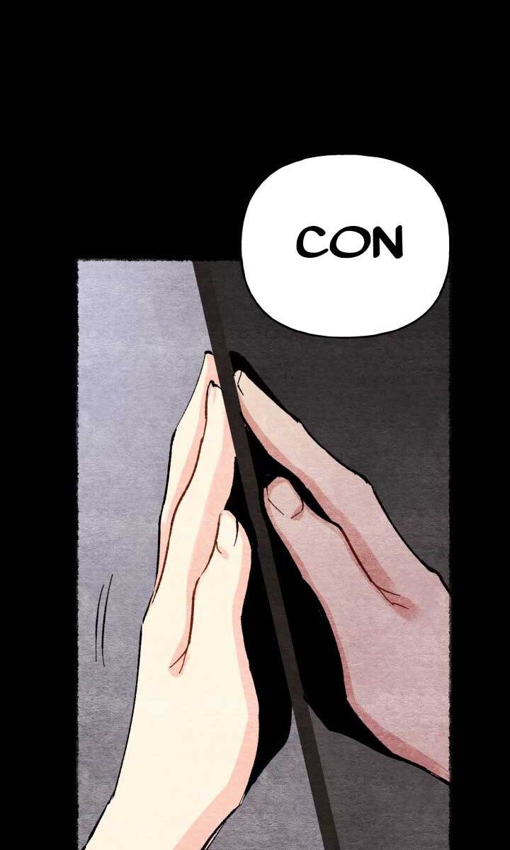 Phi Lôi Đao Thuật Chap 135 - Next Chap 136