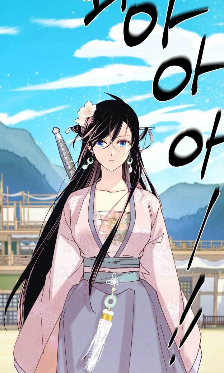 Phi Lôi Đao Thuật Chap 135 - Next Chap 136