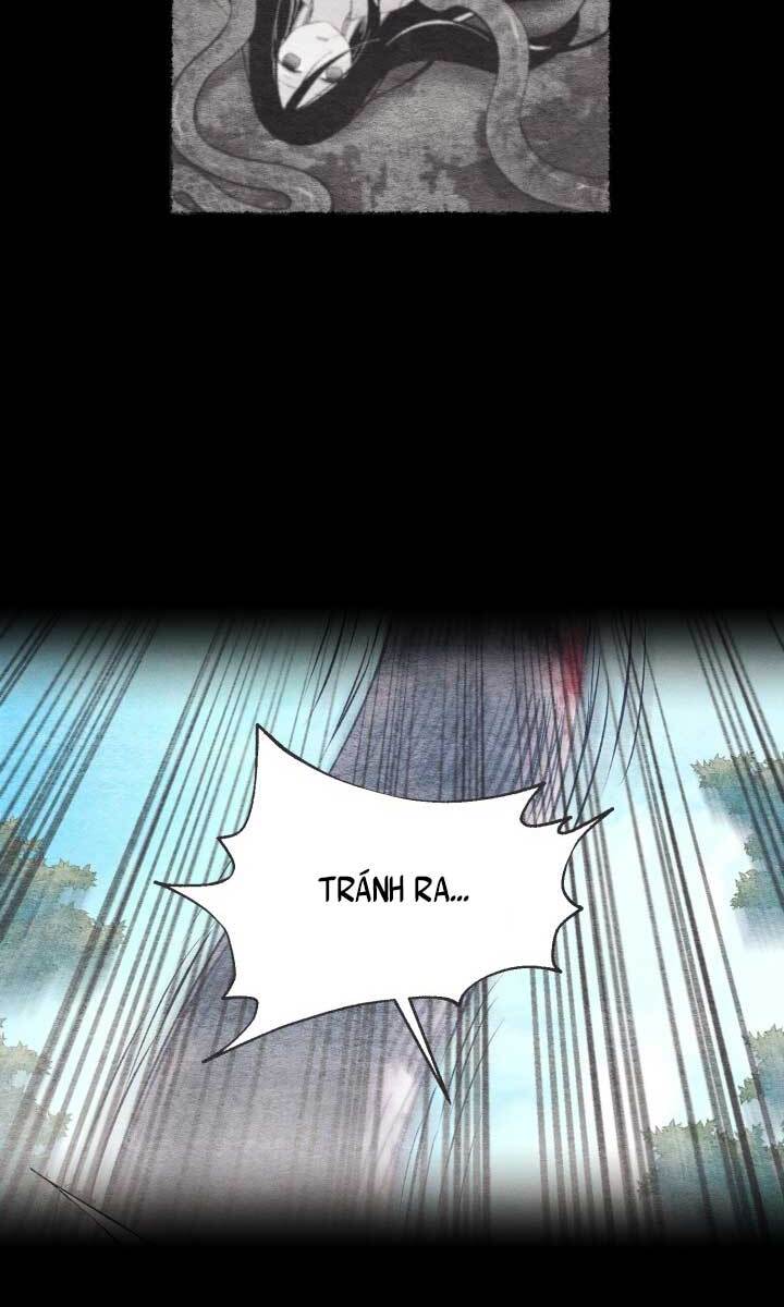 Phi Lôi Đao Thuật Chap 135 - Next Chap 136