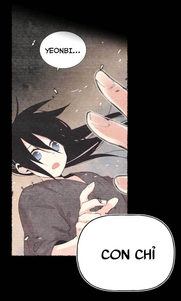 Phi Lôi Đao Thuật Chap 135 - Next Chap 136