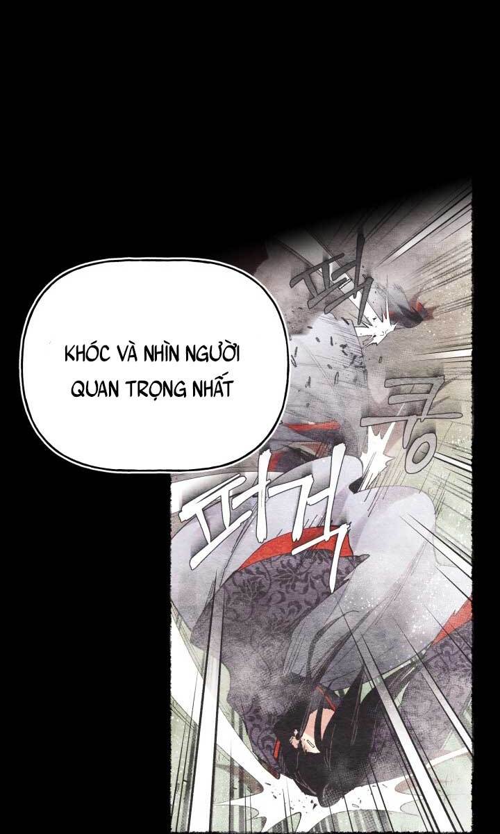 Phi Lôi Đao Thuật Chap 135 - Next Chap 136