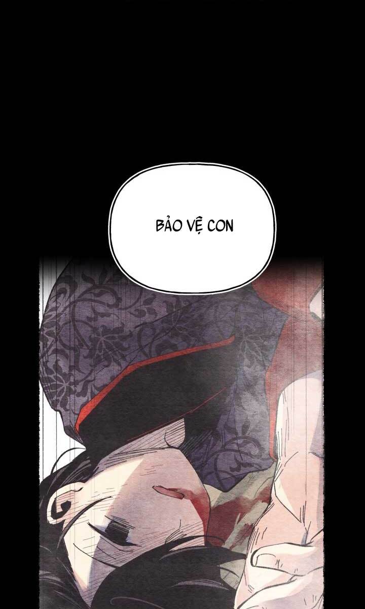 Phi Lôi Đao Thuật Chap 135 - Next Chap 136