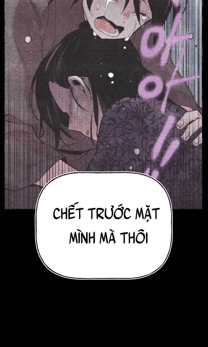 Phi Lôi Đao Thuật Chap 135 - Next Chap 136