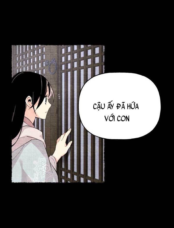 Phi Lôi Đao Thuật Chap 135 - Next Chap 136